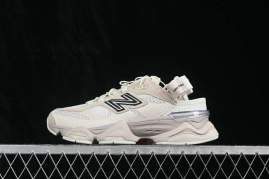 Picture of New Balance 9060 _SKUfw23687115283525762fw